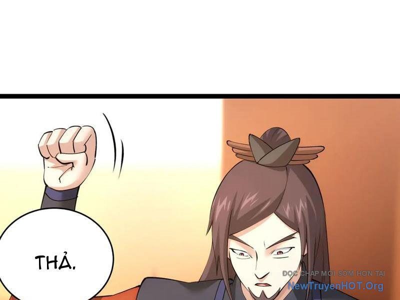 Ta Đoạt Xá Người Chơi Hệ Thống - Chapter 150 - Page 79