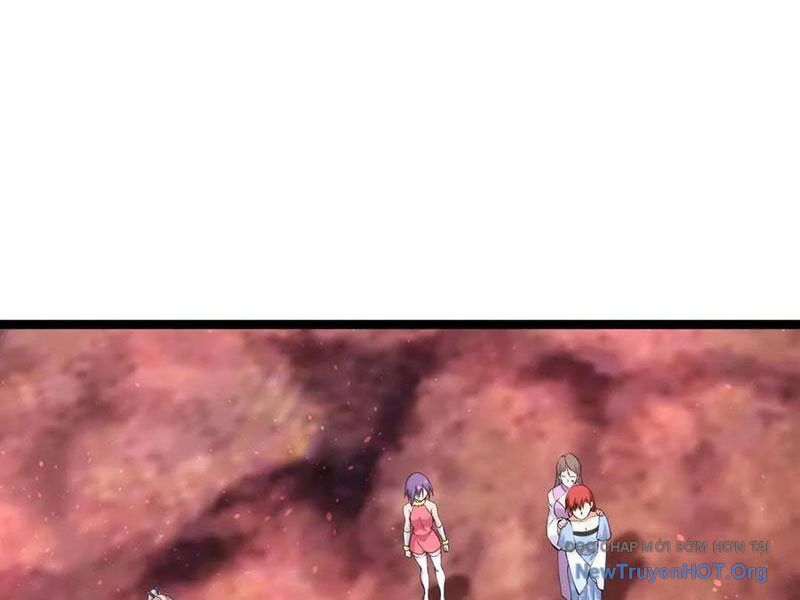 Ta Đoạt Xá Người Chơi Hệ Thống - Chapter 150 - Page 8