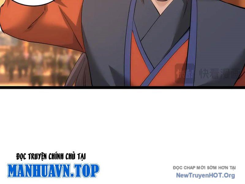 Ta Đoạt Xá Người Chơi Hệ Thống - Chapter 150 - Page 80