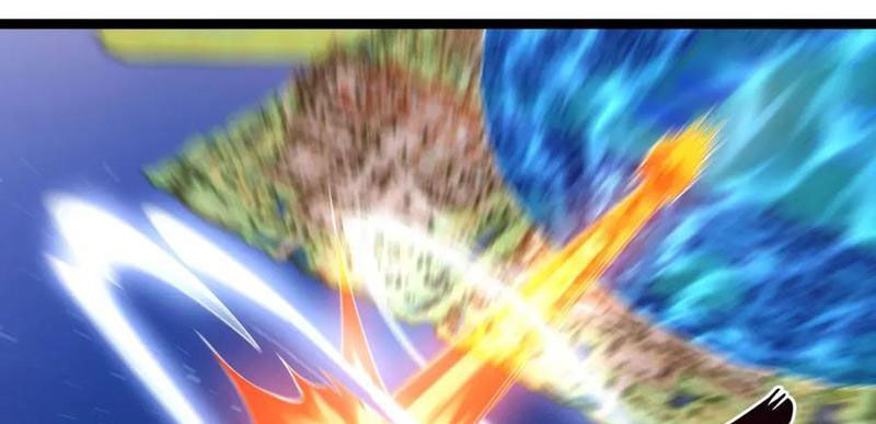 Ta Đoạt Xá Người Chơi Hệ Thống - Chapter 150 - Page 81