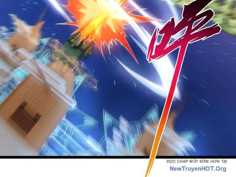 Ta Đoạt Xá Người Chơi Hệ Thống - Chapter 150 - Page 82