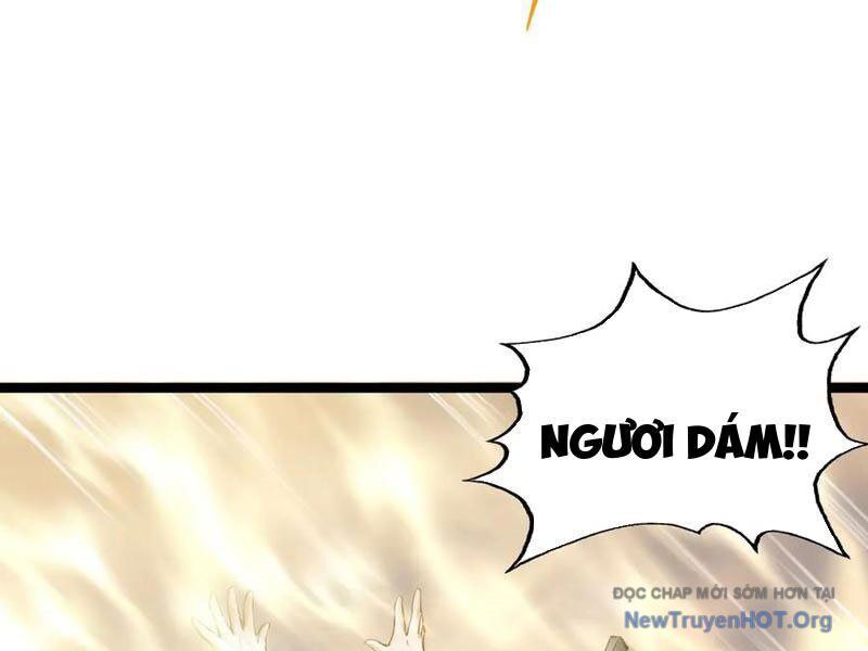 Ta Đoạt Xá Người Chơi Hệ Thống - Chapter 150 - Page 83