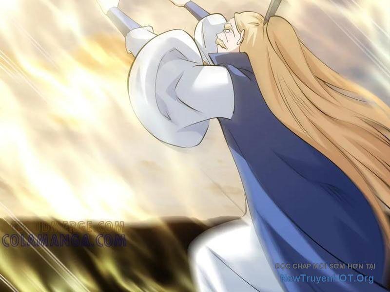 Ta Đoạt Xá Người Chơi Hệ Thống - Chapter 150 - Page 84
