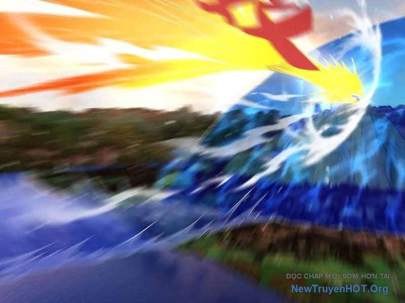 Ta Đoạt Xá Người Chơi Hệ Thống - Chapter 150 - Page 86