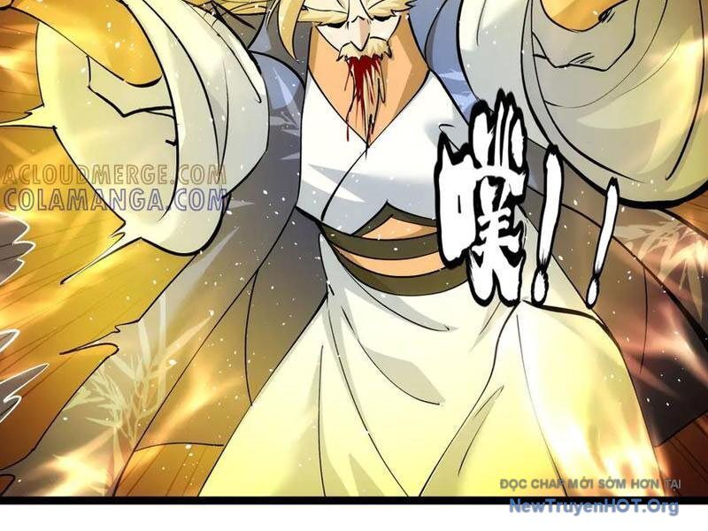 Ta Đoạt Xá Người Chơi Hệ Thống - Chapter 150 - Page 88