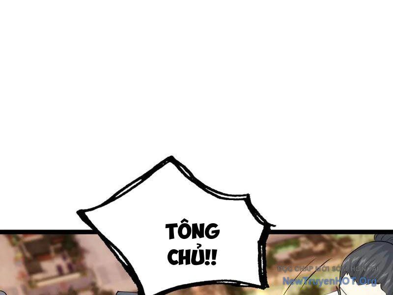 Ta Đoạt Xá Người Chơi Hệ Thống - Chapter 150 - Page 89