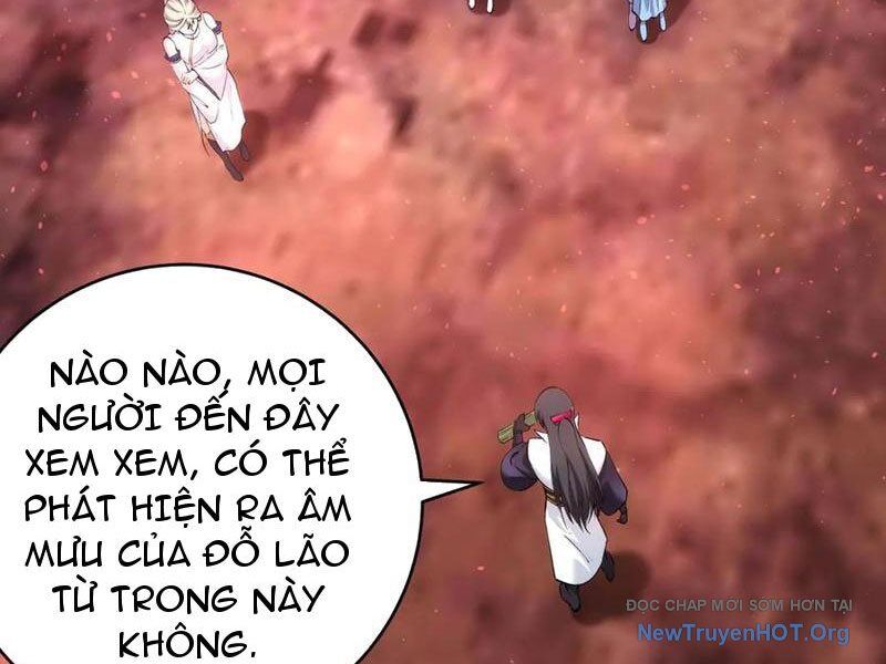 Ta Đoạt Xá Người Chơi Hệ Thống - Chapter 150 - Page 9