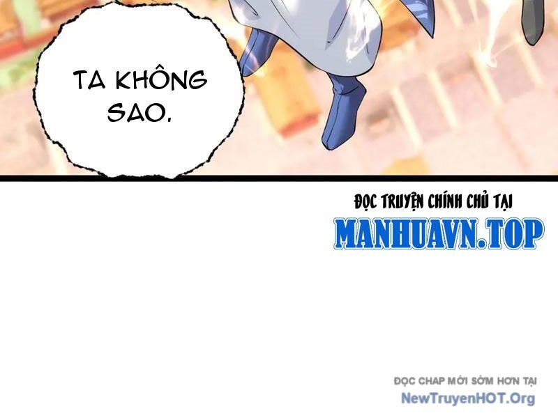 Ta Đoạt Xá Người Chơi Hệ Thống - Chapter 150 - Page 91