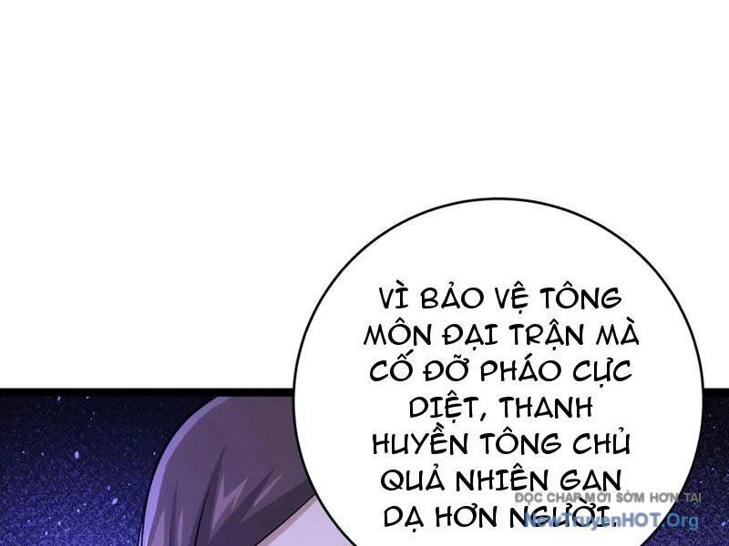 Ta Đoạt Xá Người Chơi Hệ Thống - Chapter 150 - Page 92