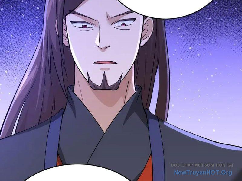 Ta Đoạt Xá Người Chơi Hệ Thống - Chapter 150 - Page 93