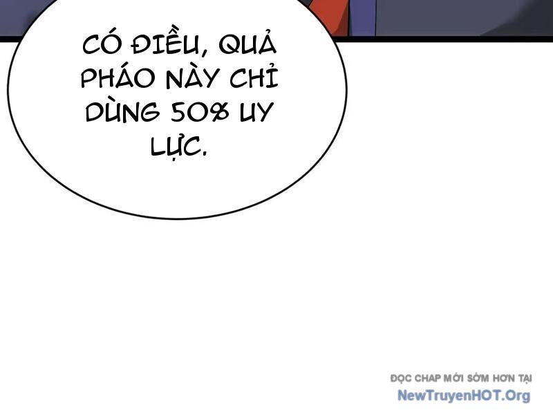 Ta Đoạt Xá Người Chơi Hệ Thống - Chapter 150 - Page 94