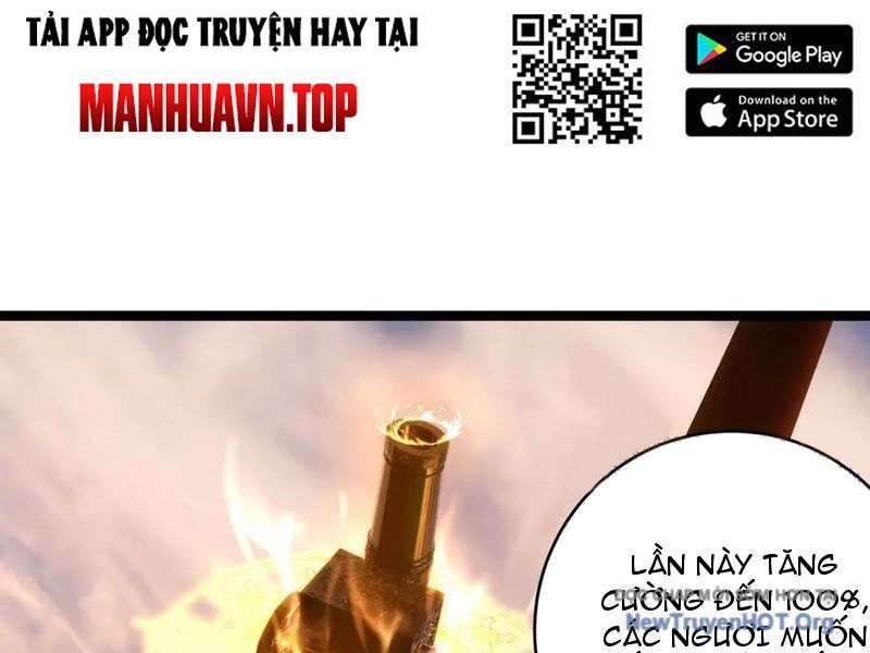 Ta Đoạt Xá Người Chơi Hệ Thống - Chapter 150 - Page 95