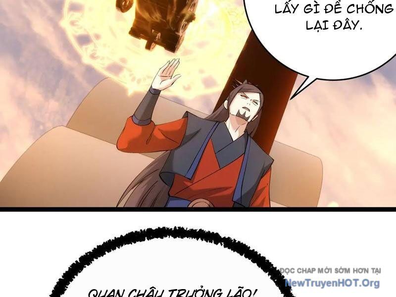 Ta Đoạt Xá Người Chơi Hệ Thống - Chapter 150 - Page 96