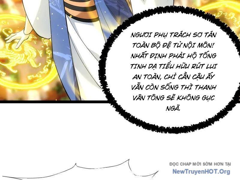 Ta Đoạt Xá Người Chơi Hệ Thống - Chapter 150 - Page 98