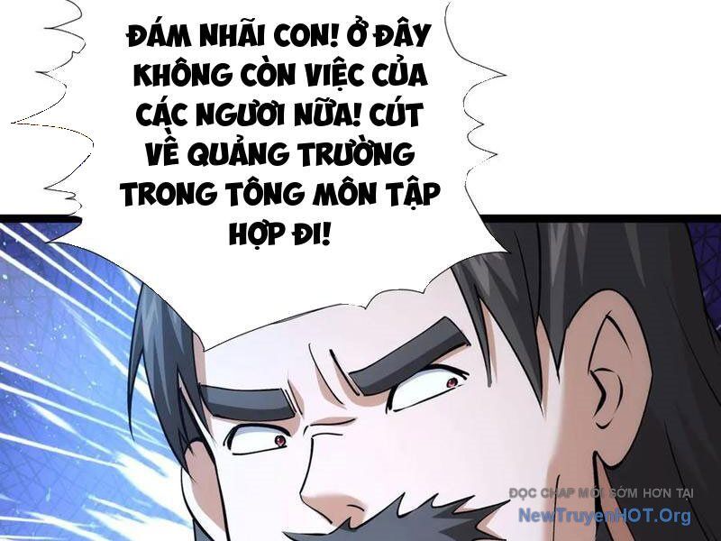 Ta Đoạt Xá Người Chơi Hệ Thống - Chapter 150 - Page 99