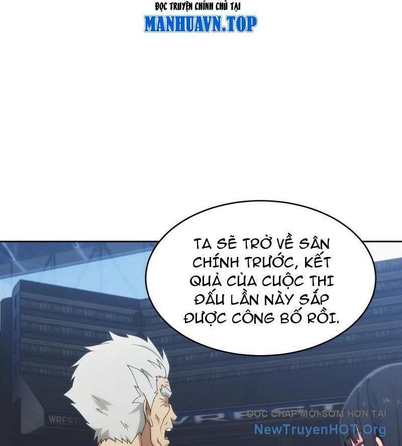 Võ Đạo Tông Sư Trùng Sinh Làm Công Nhân - Chapter 30 - Page 10