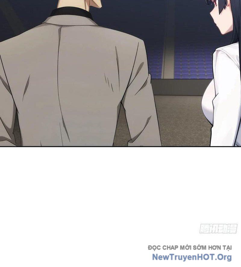 Võ Đạo Tông Sư Trùng Sinh Làm Công Nhân - Chapter 30 - Page 11