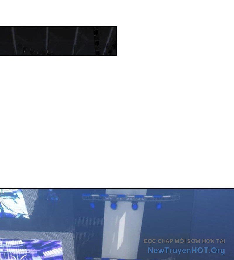 Võ Đạo Tông Sư Trùng Sinh Làm Công Nhân - Chapter 30 - Page 12