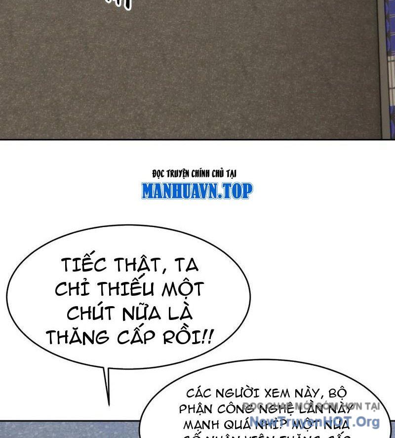 Võ Đạo Tông Sư Trùng Sinh Làm Công Nhân - Chapter 30 - Page 14