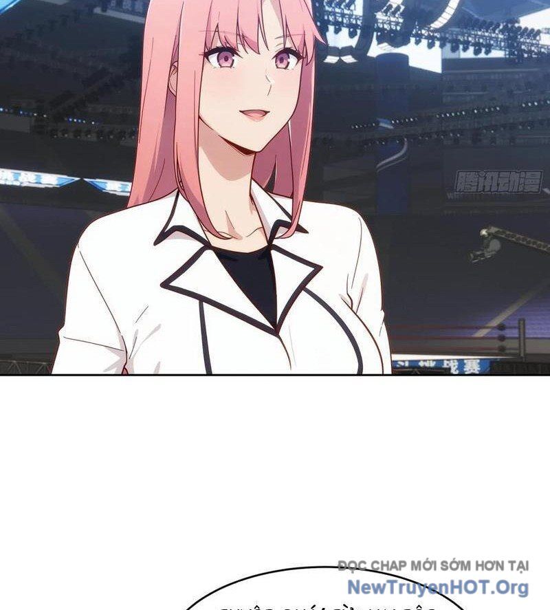 Võ Đạo Tông Sư Trùng Sinh Làm Công Nhân - Chapter 30 - Page 18