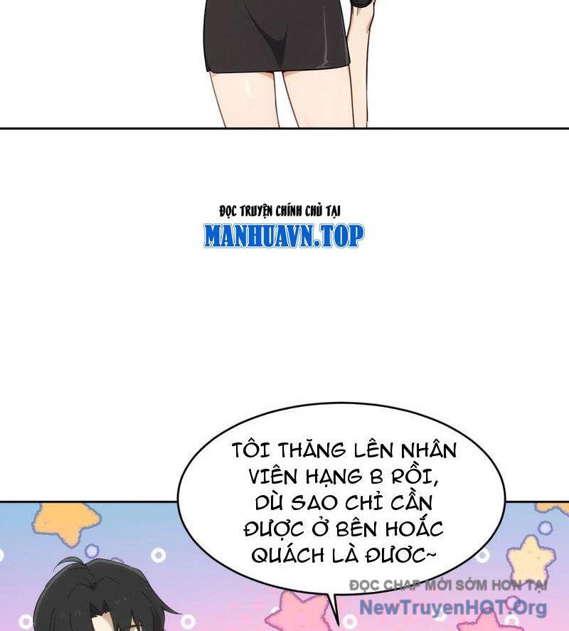 Võ Đạo Tông Sư Trùng Sinh Làm Công Nhân - Chapter 30 - Page 20