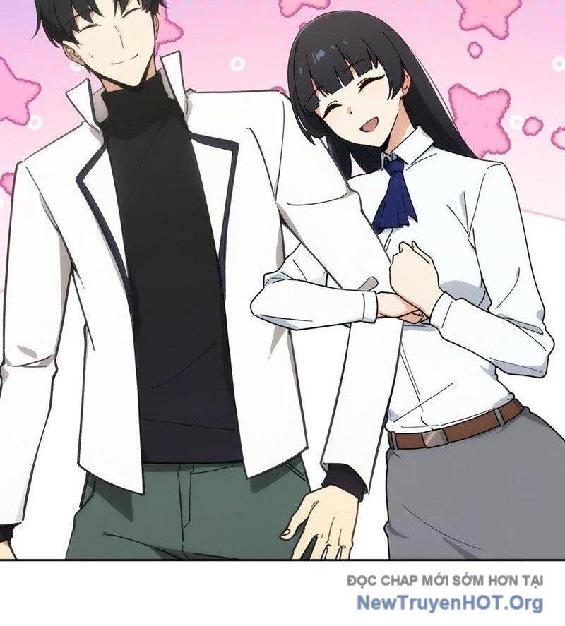 Võ Đạo Tông Sư Trùng Sinh Làm Công Nhân - Chapter 30 - Page 21