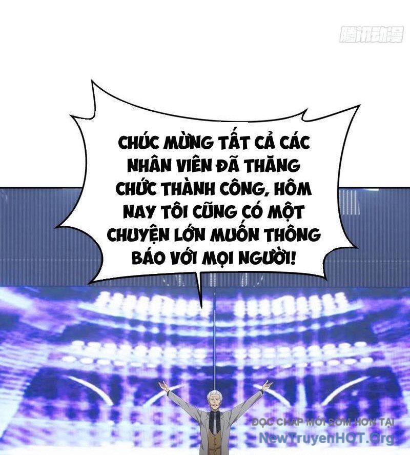 Võ Đạo Tông Sư Trùng Sinh Làm Công Nhân - Chapter 30 - Page 22