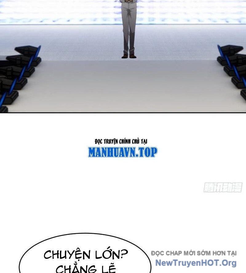 Võ Đạo Tông Sư Trùng Sinh Làm Công Nhân - Chapter 30 - Page 23