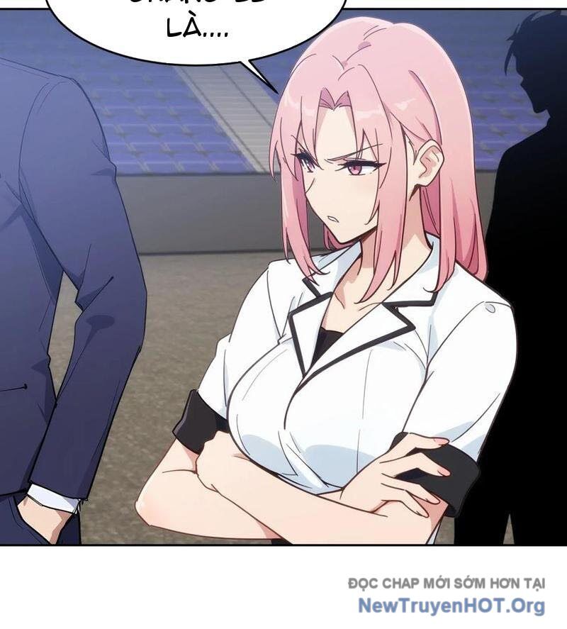 Võ Đạo Tông Sư Trùng Sinh Làm Công Nhân - Chapter 30 - Page 24