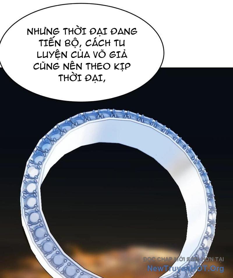 Võ Đạo Tông Sư Trùng Sinh Làm Công Nhân - Chapter 30 - Page 27