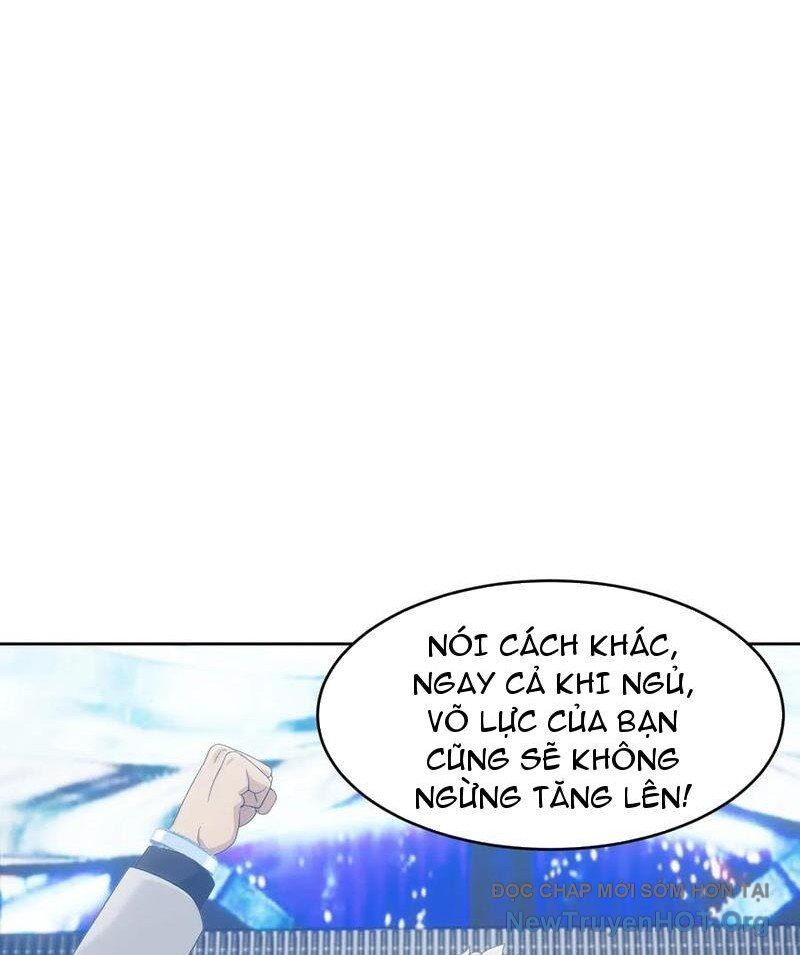 Võ Đạo Tông Sư Trùng Sinh Làm Công Nhân - Chapter 30 - Page 30