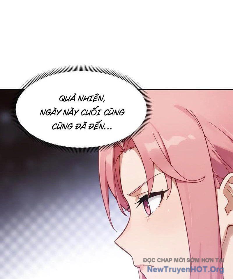 Võ Đạo Tông Sư Trùng Sinh Làm Công Nhân - Chapter 30 - Page 32