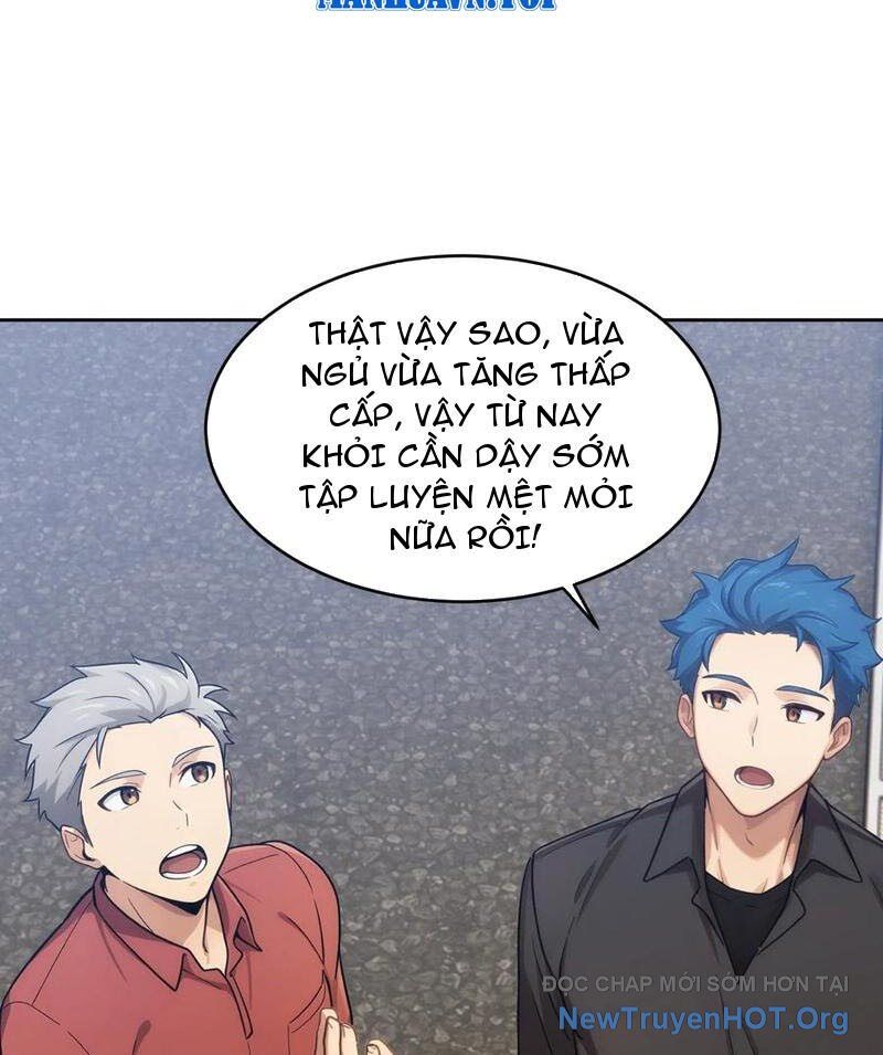 Võ Đạo Tông Sư Trùng Sinh Làm Công Nhân - Chapter 30 - Page 35