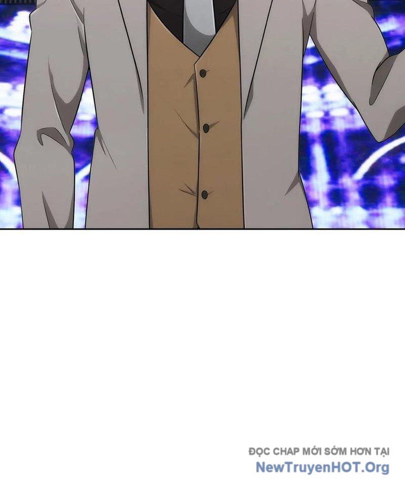 Võ Đạo Tông Sư Trùng Sinh Làm Công Nhân - Chapter 30 - Page 39