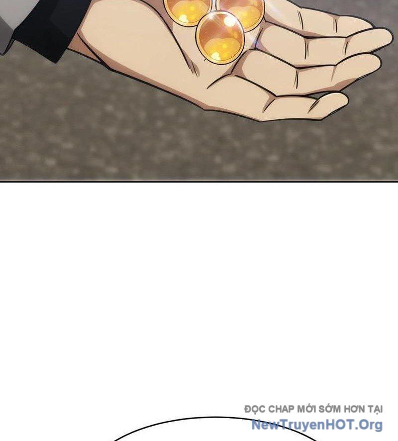 Võ Đạo Tông Sư Trùng Sinh Làm Công Nhân - Chapter 30 - Page 4