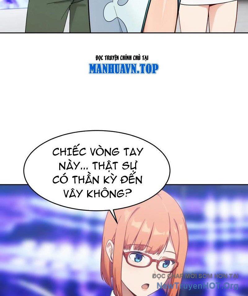 Võ Đạo Tông Sư Trùng Sinh Làm Công Nhân - Chapter 30 - Page 41