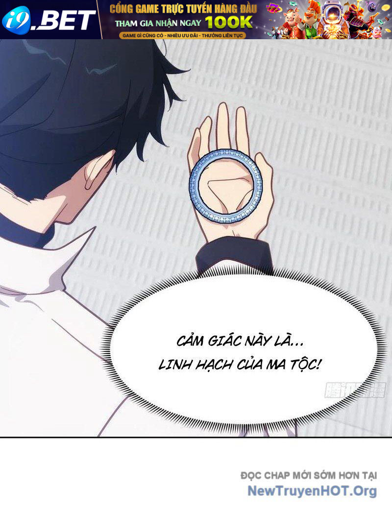 Võ Đạo Tông Sư Trùng Sinh Làm Công Nhân - Chapter 30 - Page 45