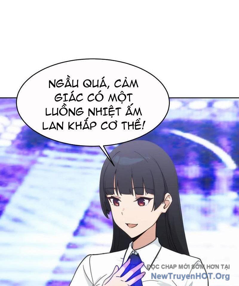 Võ Đạo Tông Sư Trùng Sinh Làm Công Nhân - Chapter 30 - Page 46