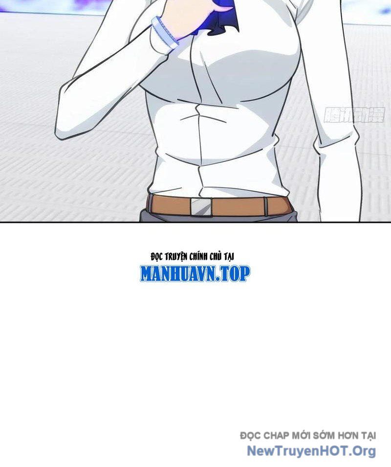 Võ Đạo Tông Sư Trùng Sinh Làm Công Nhân - Chapter 30 - Page 47