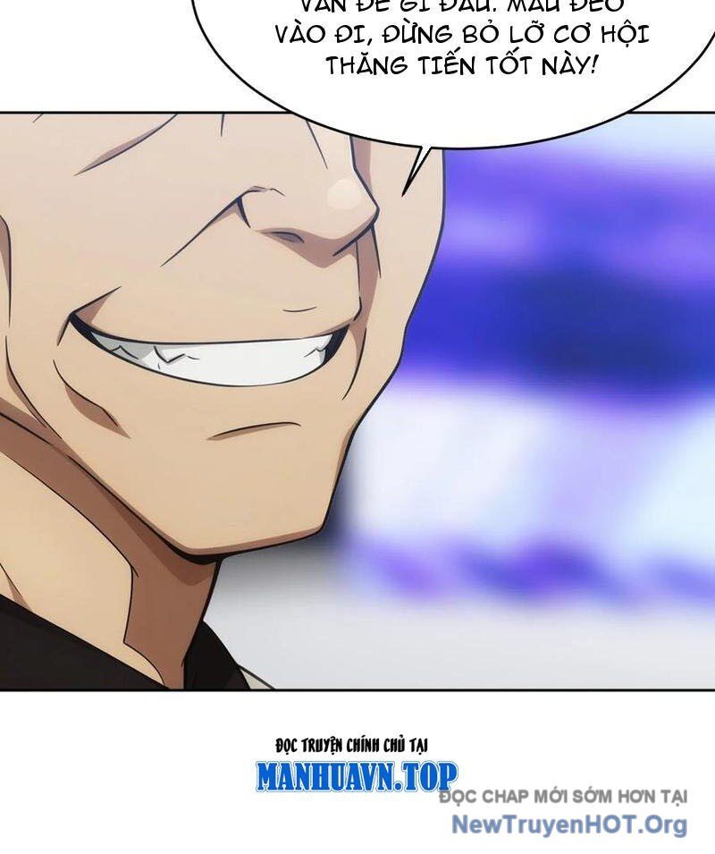 Võ Đạo Tông Sư Trùng Sinh Làm Công Nhân - Chapter 30 - Page 51