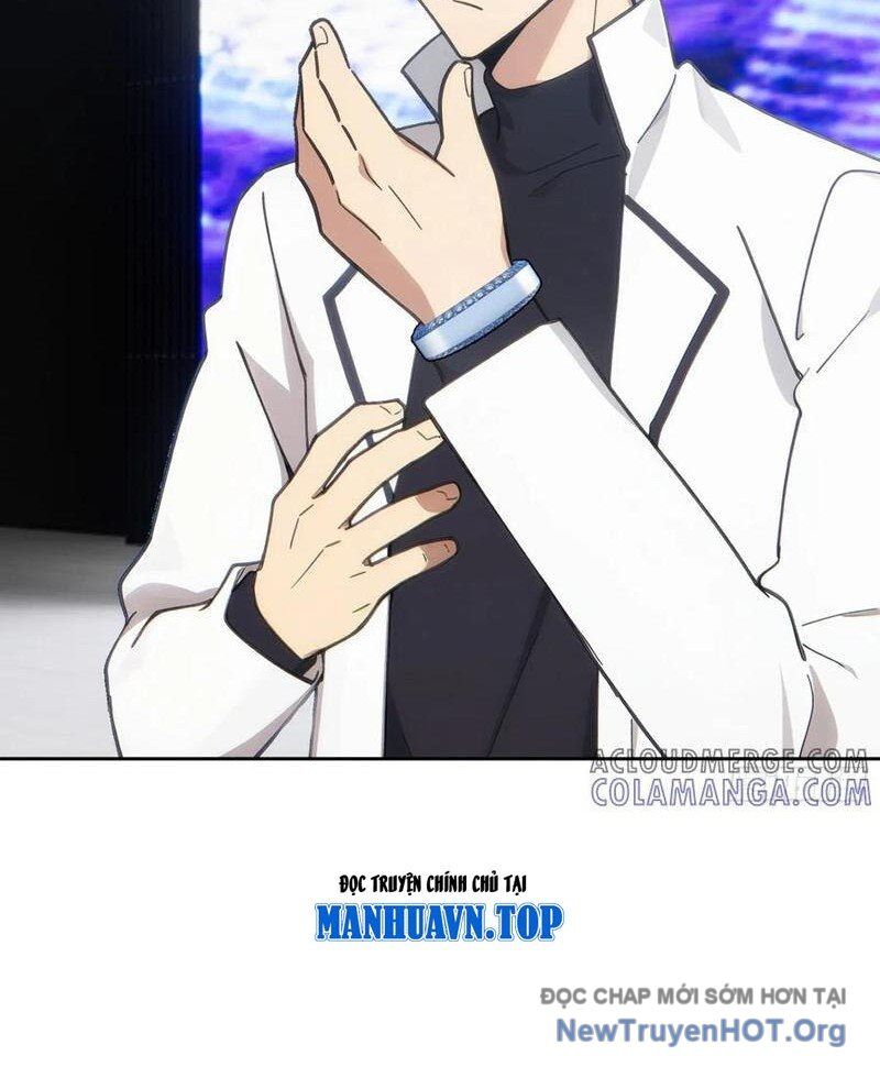 Võ Đạo Tông Sư Trùng Sinh Làm Công Nhân - Chapter 30 - Page 53