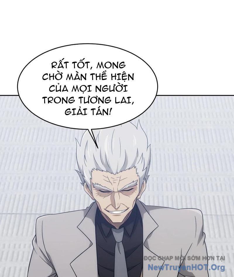 Võ Đạo Tông Sư Trùng Sinh Làm Công Nhân - Chapter 30 - Page 54