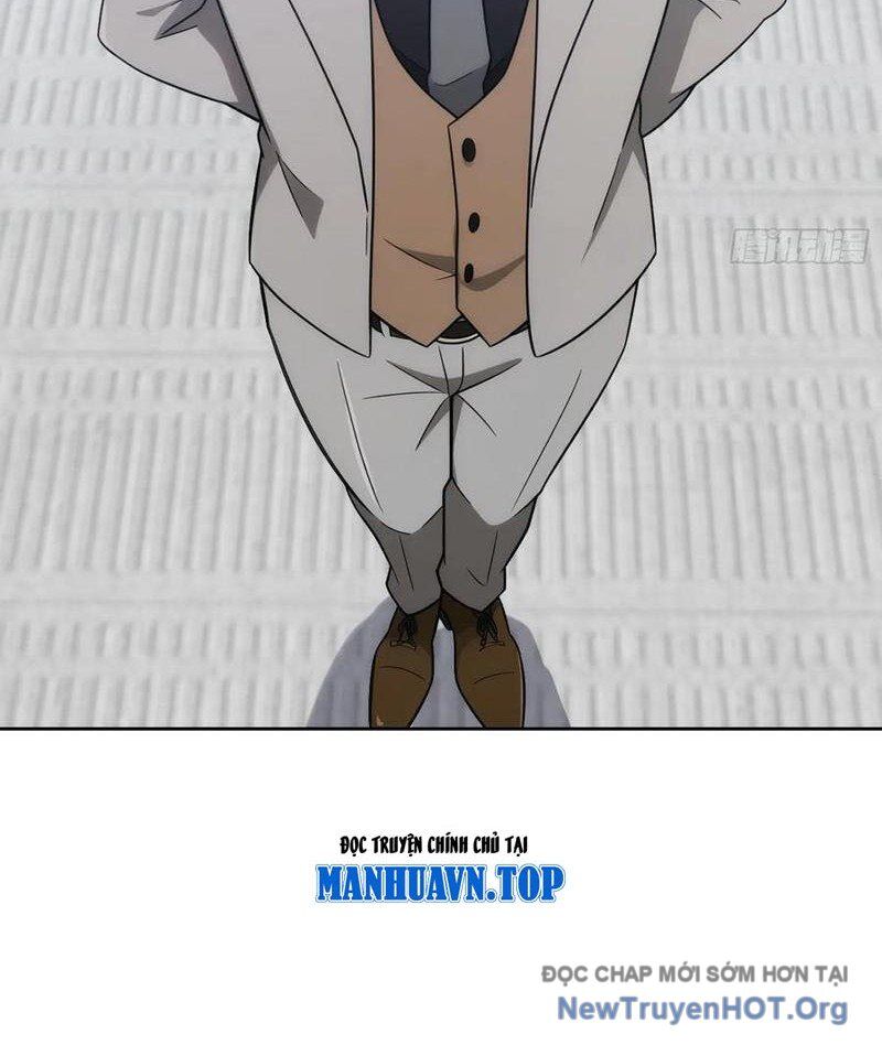 Võ Đạo Tông Sư Trùng Sinh Làm Công Nhân - Chapter 30 - Page 55