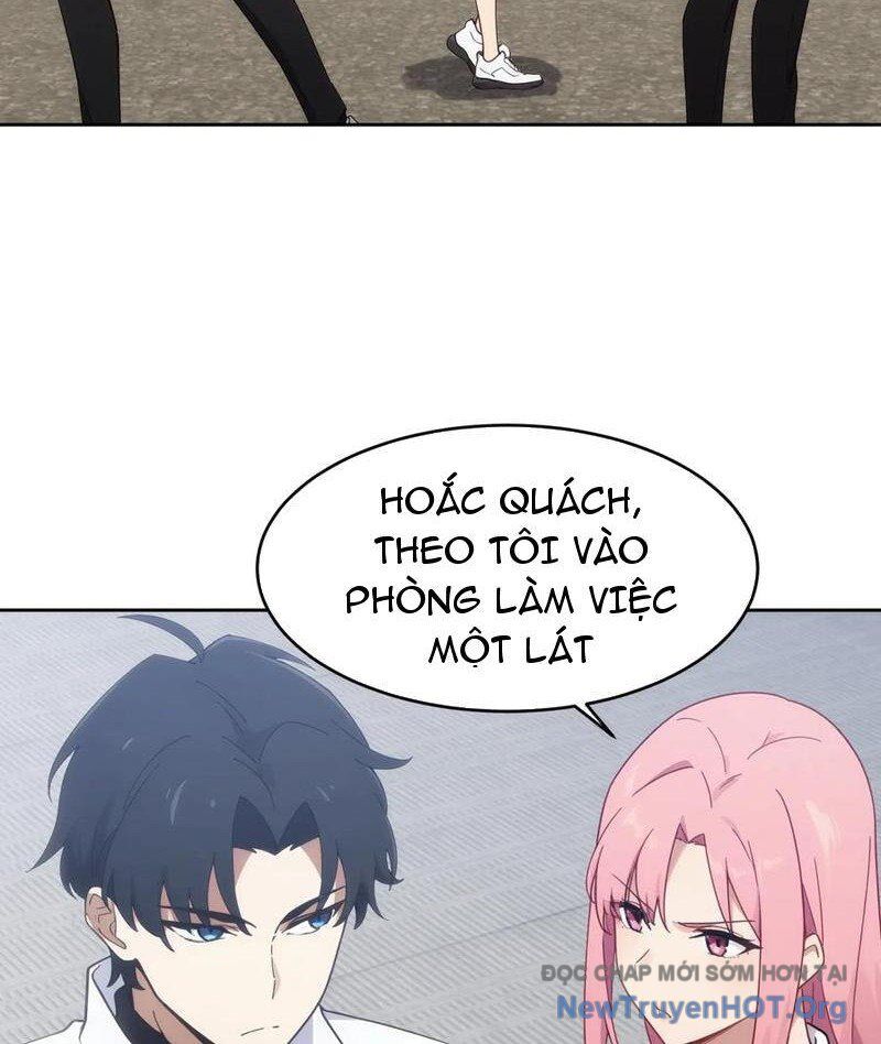 Võ Đạo Tông Sư Trùng Sinh Làm Công Nhân - Chapter 30 - Page 57