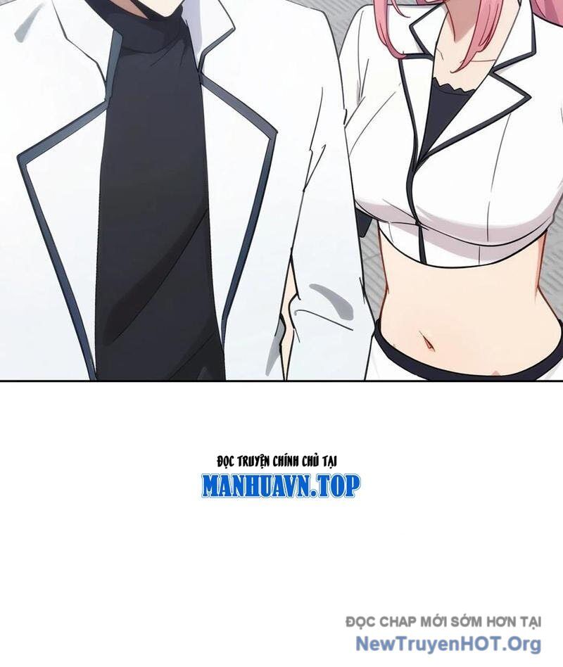 Võ Đạo Tông Sư Trùng Sinh Làm Công Nhân - Chapter 30 - Page 58