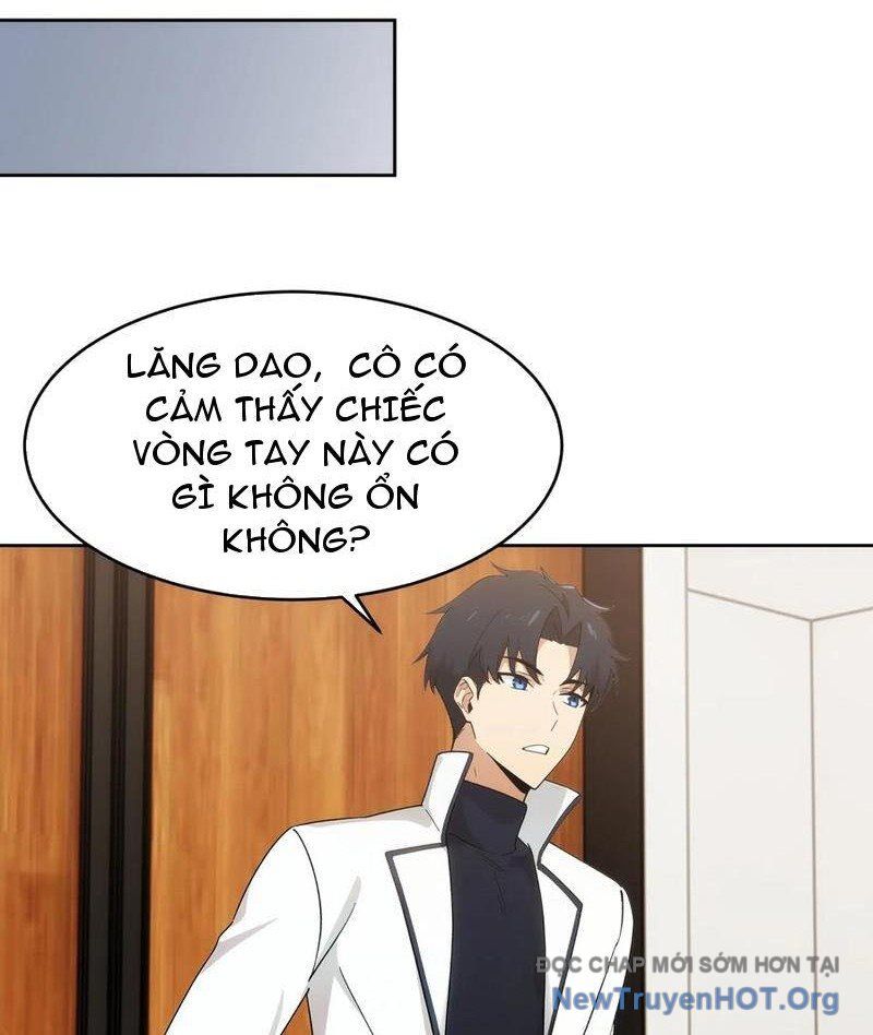 Võ Đạo Tông Sư Trùng Sinh Làm Công Nhân - Chapter 30 - Page 59