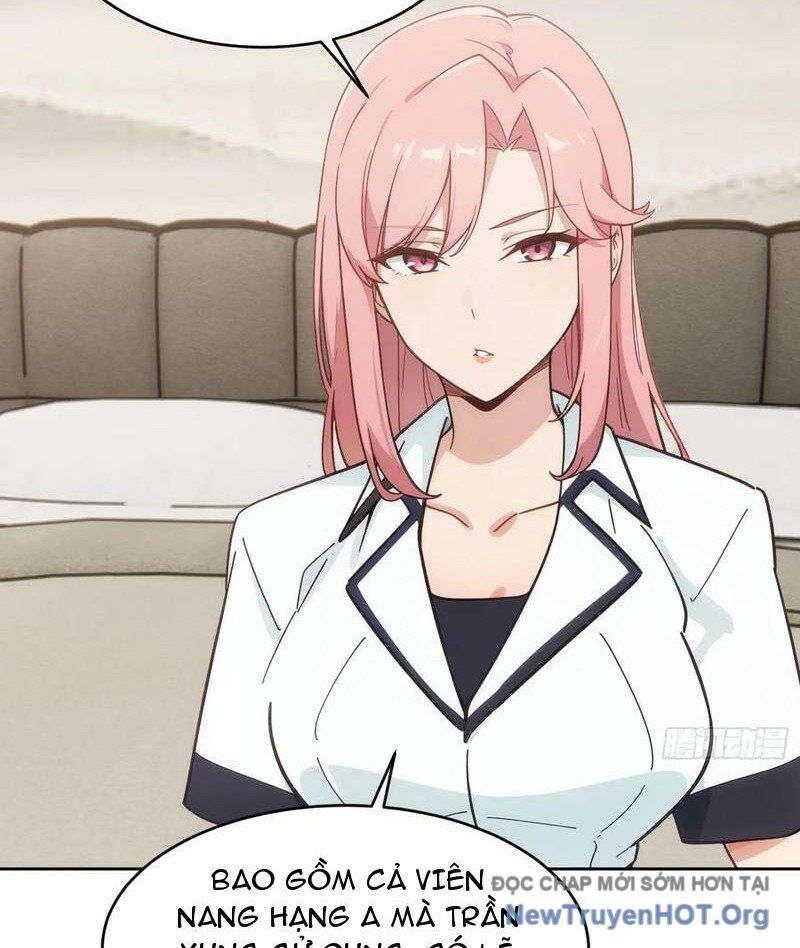 Võ Đạo Tông Sư Trùng Sinh Làm Công Nhân - Chapter 30 - Page 61