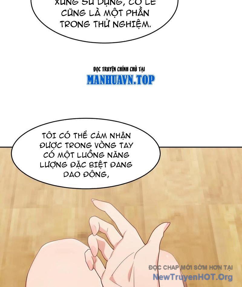 Võ Đạo Tông Sư Trùng Sinh Làm Công Nhân - Chapter 30 - Page 62