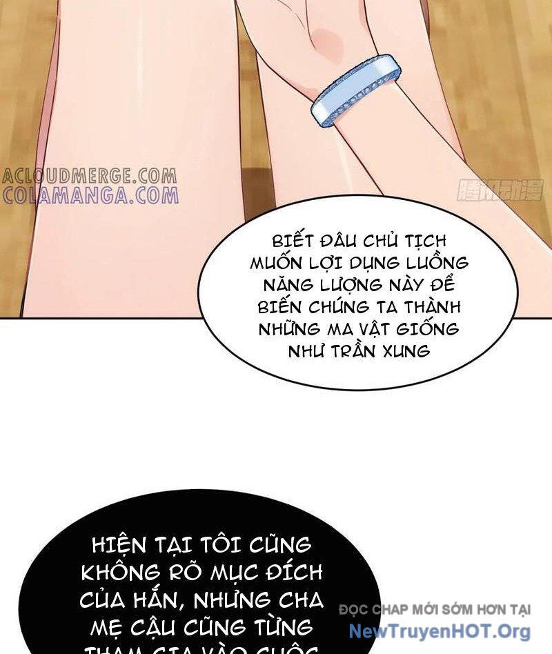 Võ Đạo Tông Sư Trùng Sinh Làm Công Nhân - Chapter 30 - Page 63
