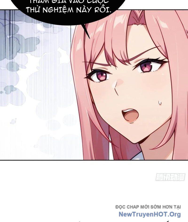 Võ Đạo Tông Sư Trùng Sinh Làm Công Nhân - Chapter 30 - Page 64